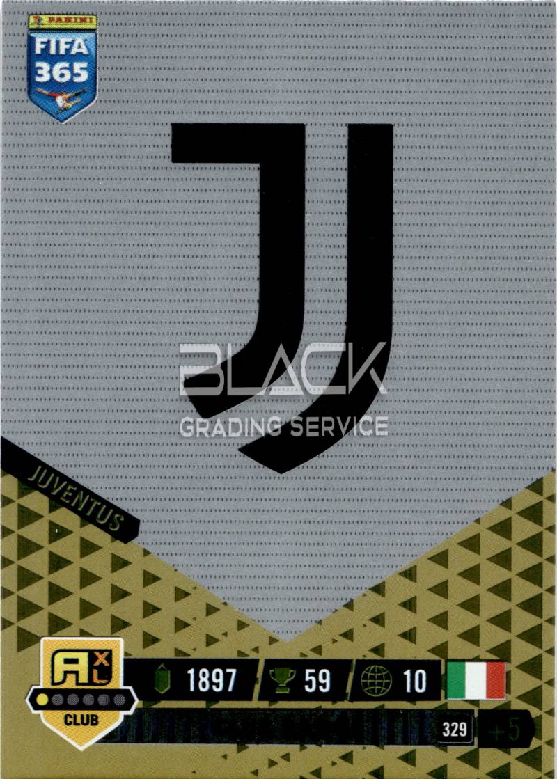 Front - Ludwigshafener Sport Club 1925 e.V. Jugend G2