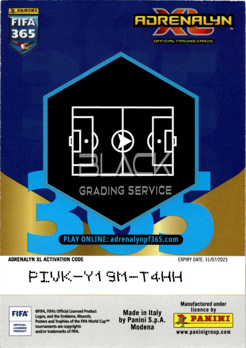 Back - Ludwigshafener Sport Club 1925 e.V. Jugend G2