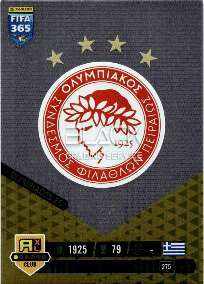 Front - Ludwigshafener Sport Club 1925 e.V. Jugend G2