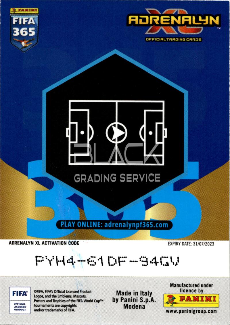 Back - Ludwigshafener Sport Club 1925 e.V. Jugend G2