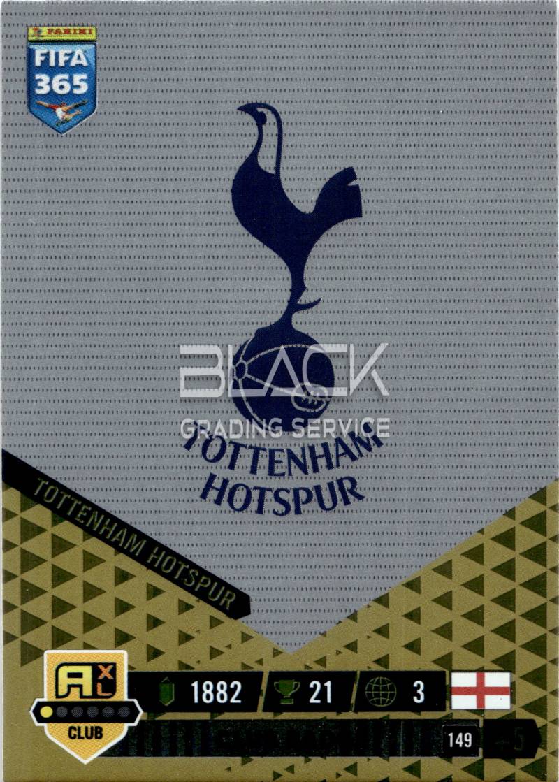 Front - Ludwigshafener Sport Club 1925 e.V. Jugend G2