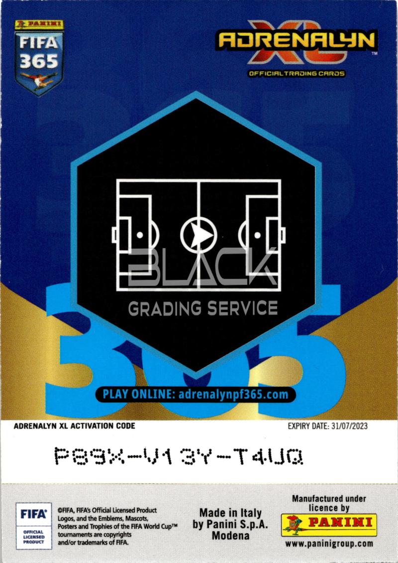 Back - Ludwigshafener Sport Club 1925 e.V. Jugend G2