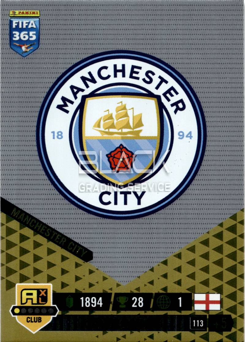 Ludwigshafener Sport Club 1925 e.V. Jugend G2