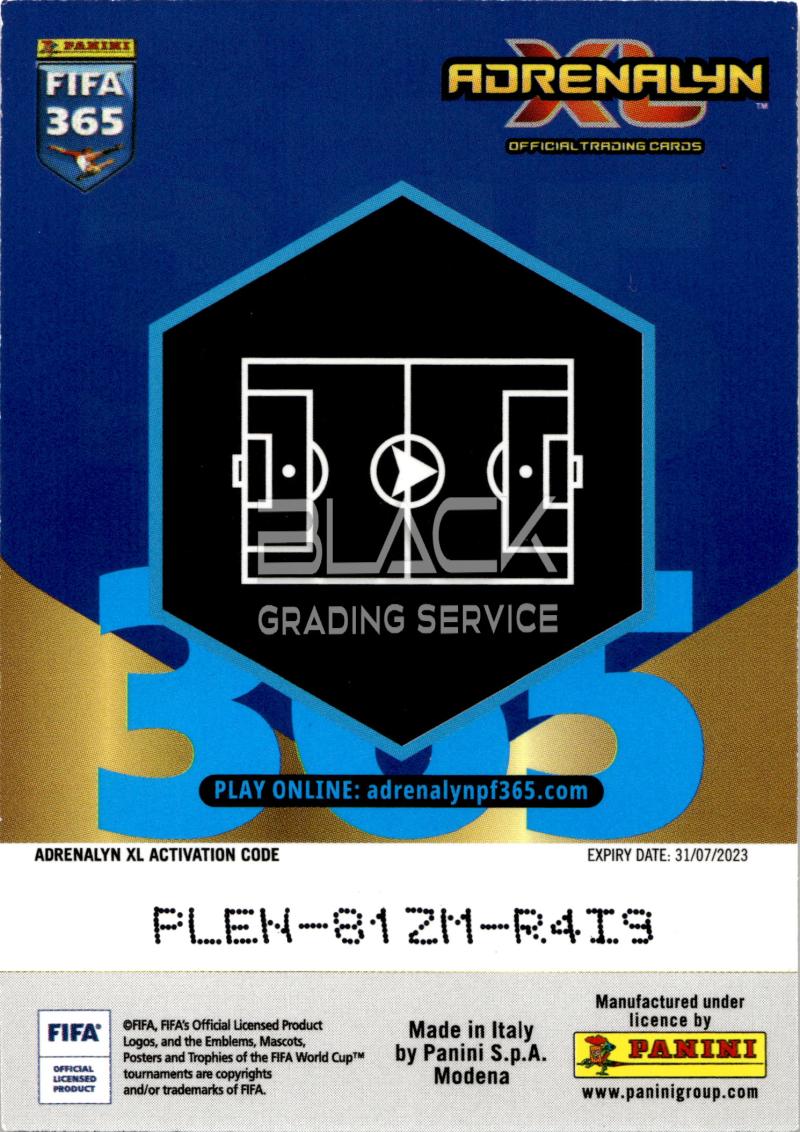 Back - Ludwigshafener Sport Club 1925 e.V. Jugend G2