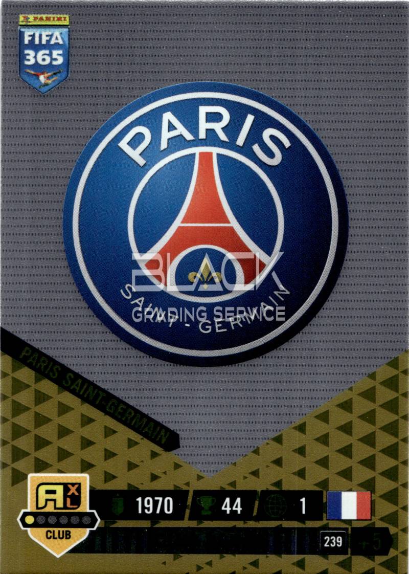 Ludwigshafener Sport Club 1925 e.V. Jugend G2