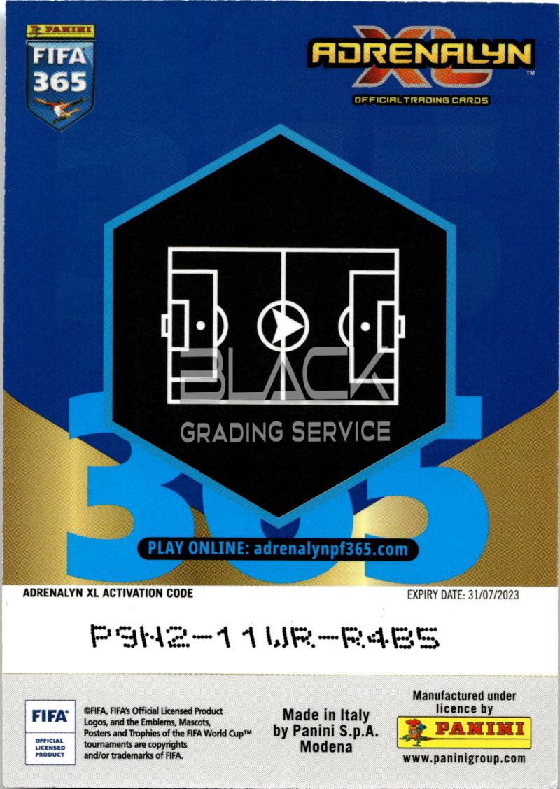 Back - Ludwigshafener Sport Club 1925 e.V. Jugend G2