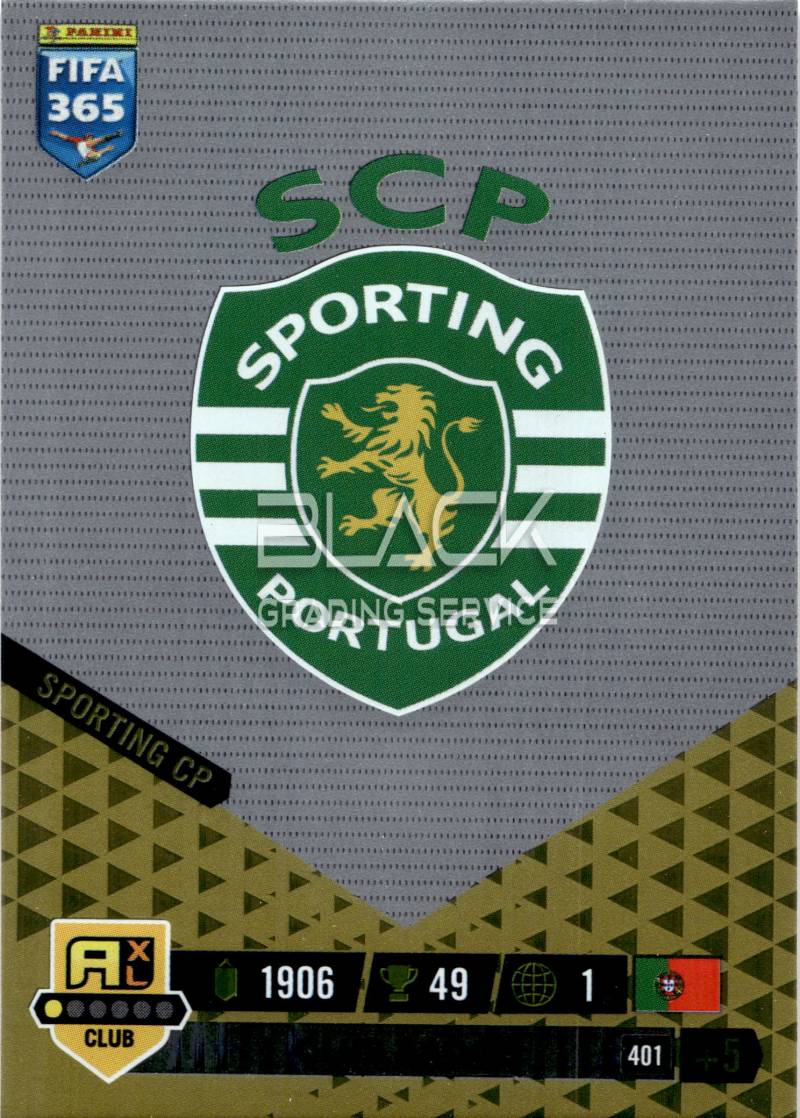 Front - Ludwigshafener Sport Club 1925 e.V. Jugend G2