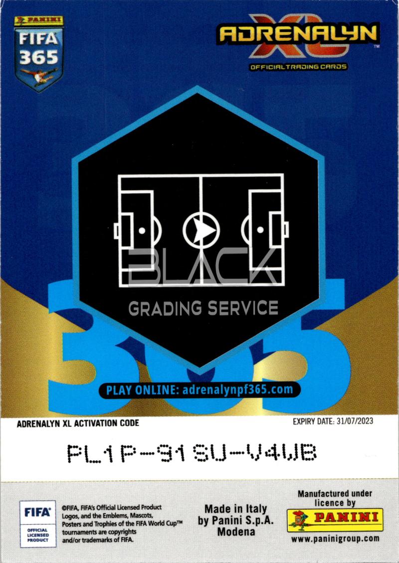 Back - Ludwigshafener Sport Club 1925 e.V. Jugend G2