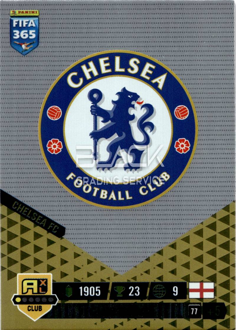 Front - Ludwigshafener Sport Club 1925 e.V. Jugend G2