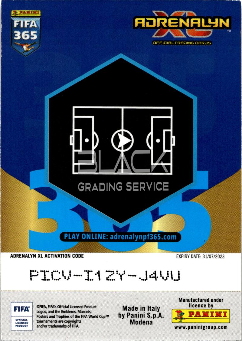 Back - Ludwigshafener Sport Club 1925 e.V. Jugend G2