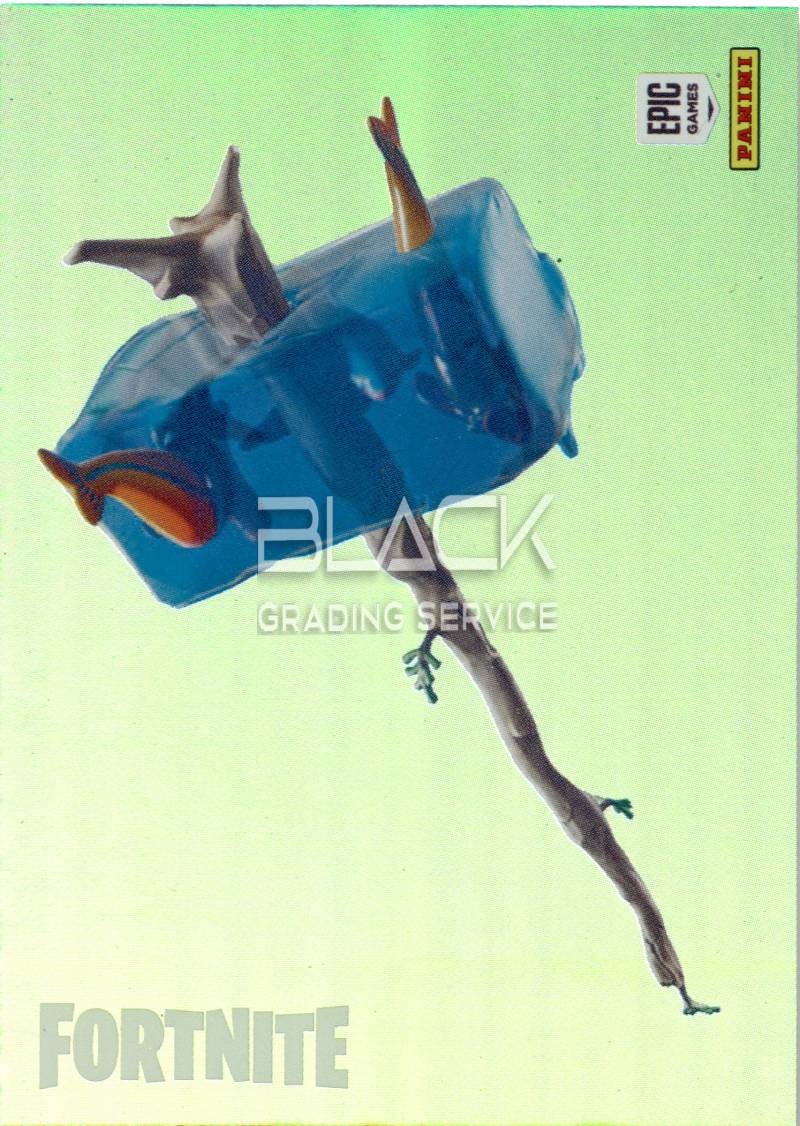 Panini Fortnite Series 1