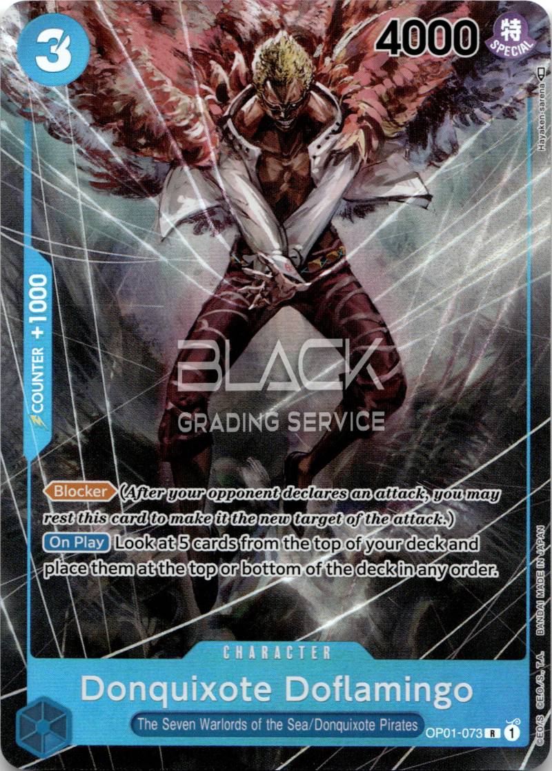 One Piece EN ROMANCE DAWN