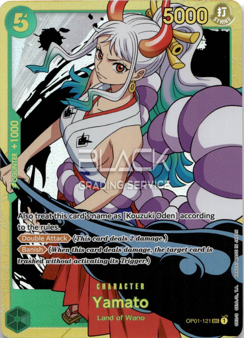 One Piece EN ROMANCE DAWN