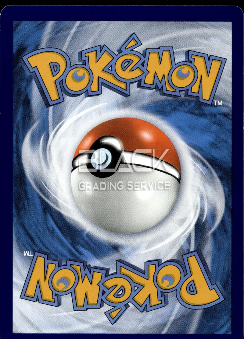 Back - Pokemon S&V EN 151 ULTRA PREMIUM COLLECTION