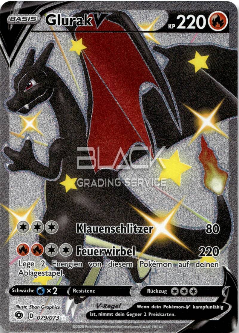 Pokemon S&M GER Champion's Path