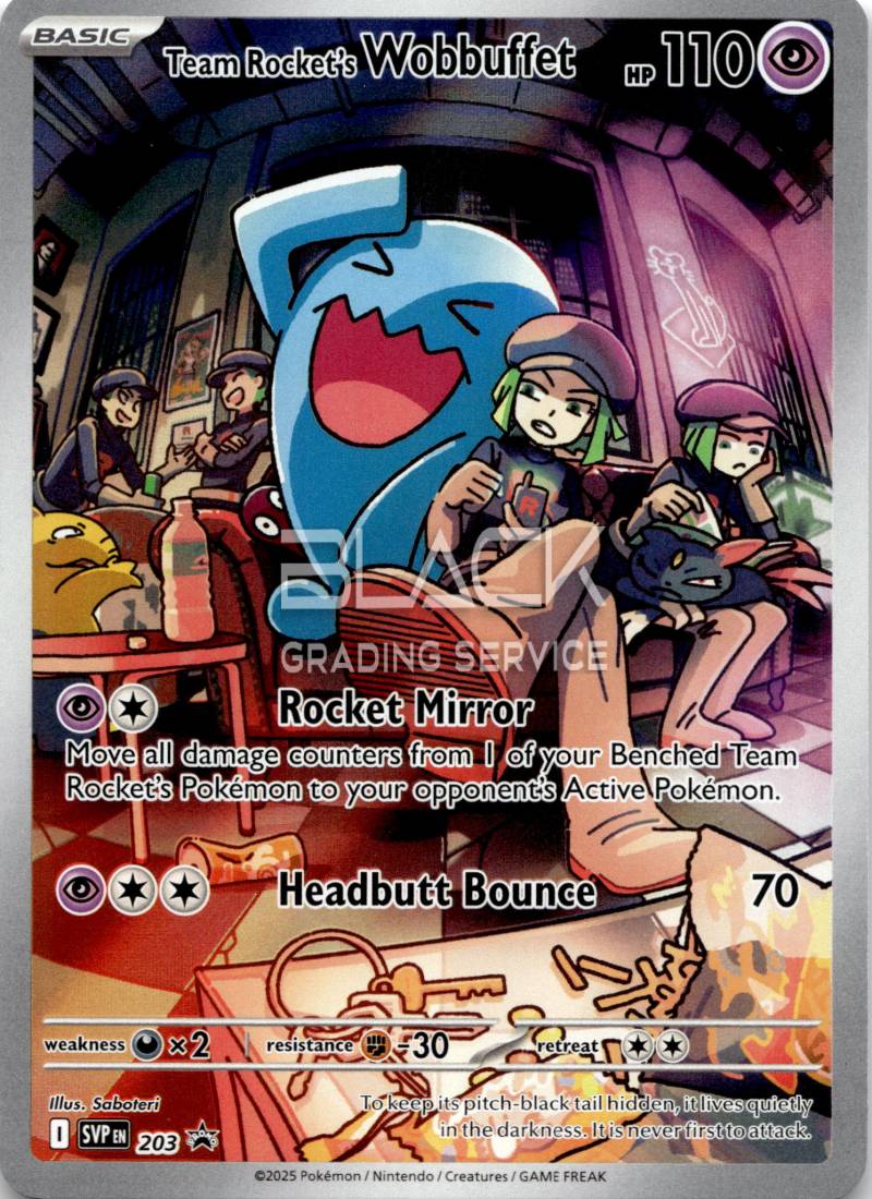 Pokemon S&V EN DESTINED RIVALS ETB