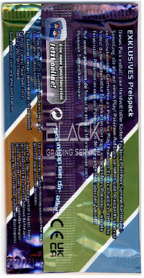 Back - Pokemon Play! 