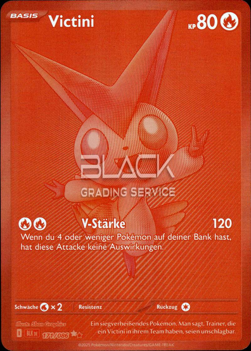 pokemon S&V GER Black Bolt
