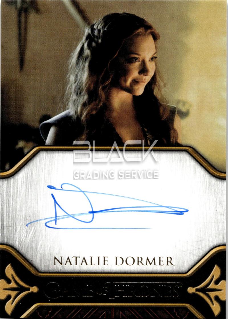 Game of Thrones Legends of the Realm