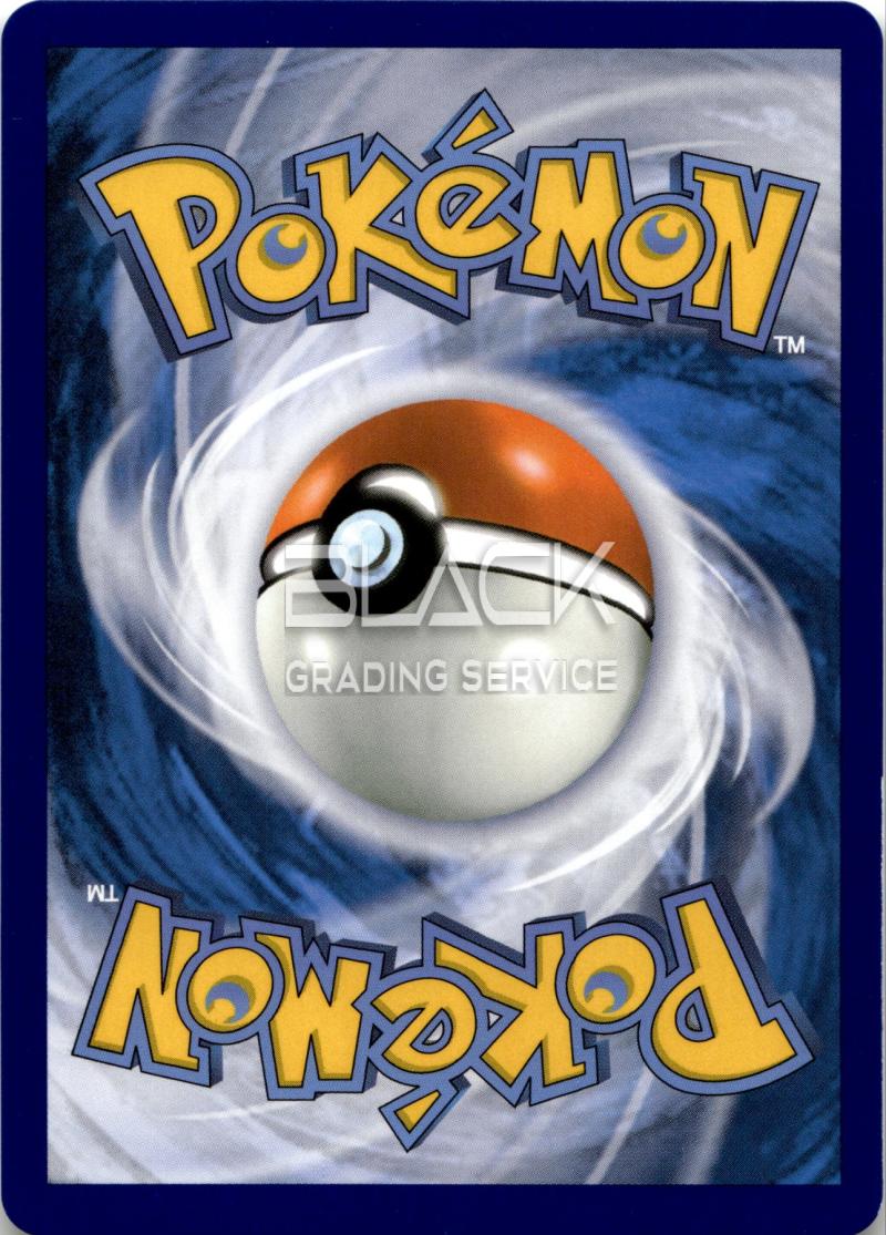 Back - Pokemon MEG GER Phantasmal Flames