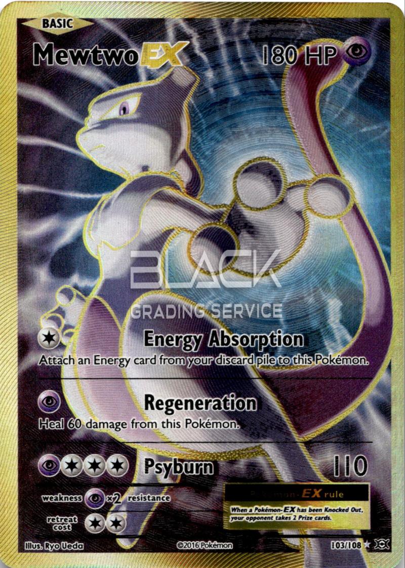 Pokemon XY EN Evolutions