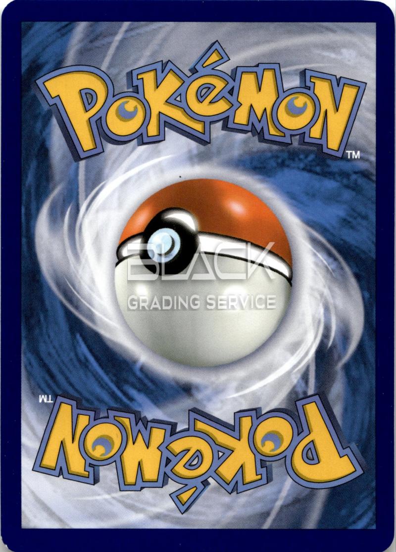 Back - Pokemon S&V GER Journey Together