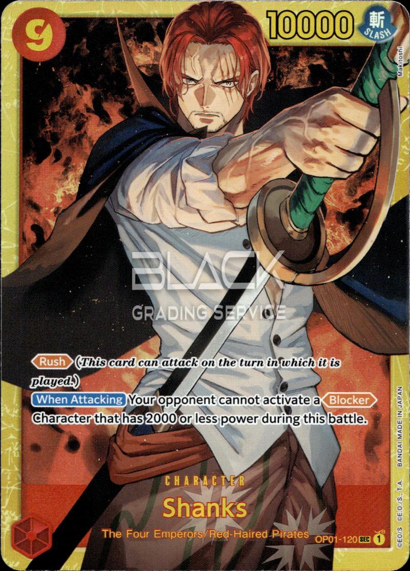 One Piece EN ROMANCE DAWN