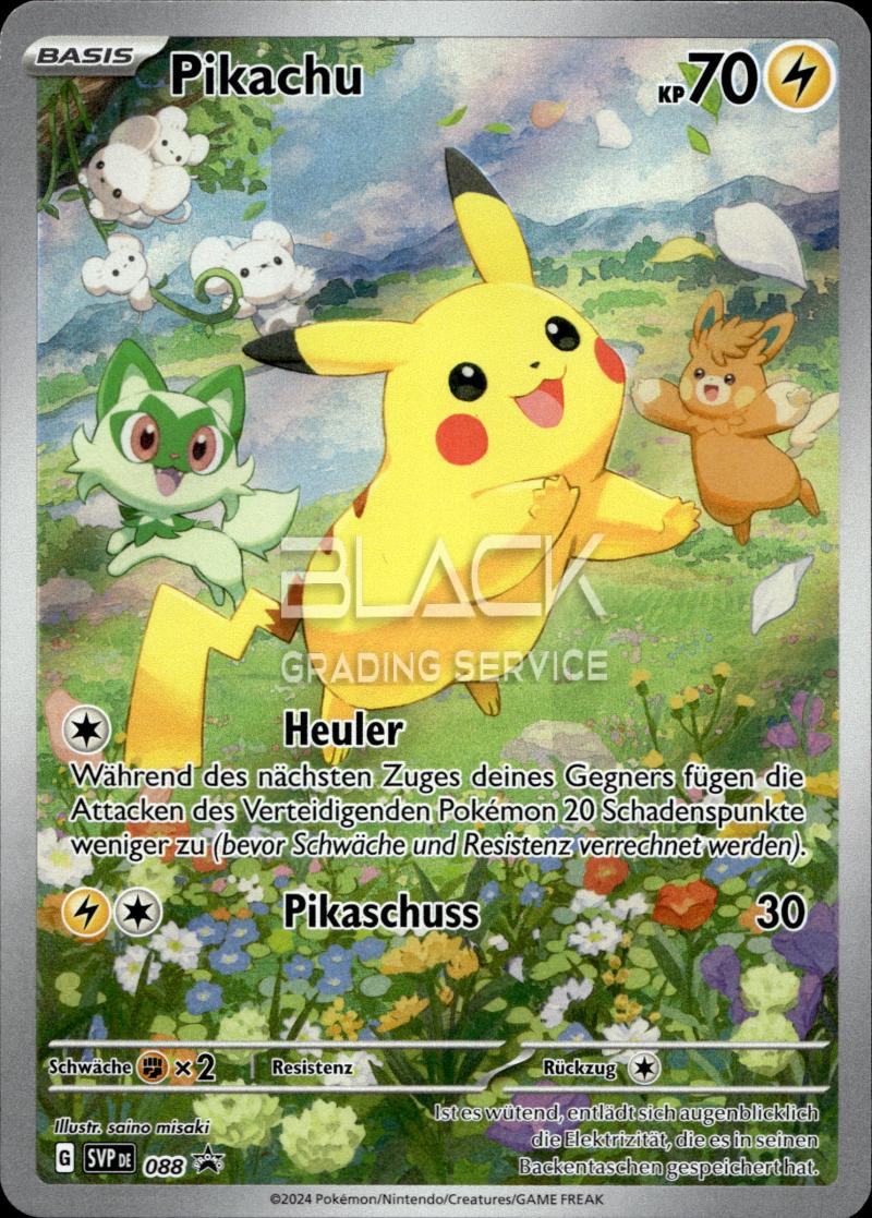 Pokemon S&V GER Paldea Adventure Chest