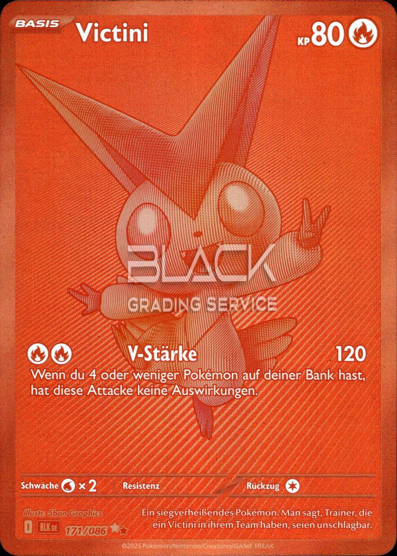 Pokemon S&V GER Black Bolt