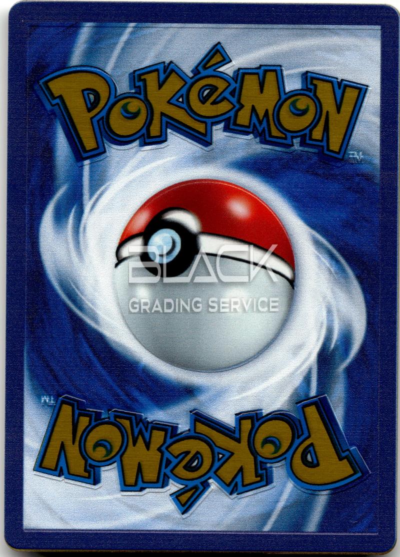 Back - Pokemon S&V EN 151 ULTRA PREMIUM COLL.
