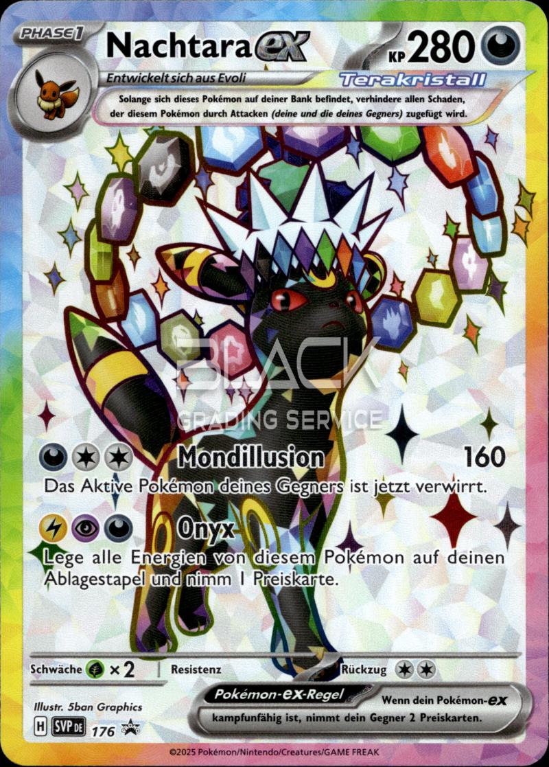 Pokemon S&V GER Premium Figure Coll.