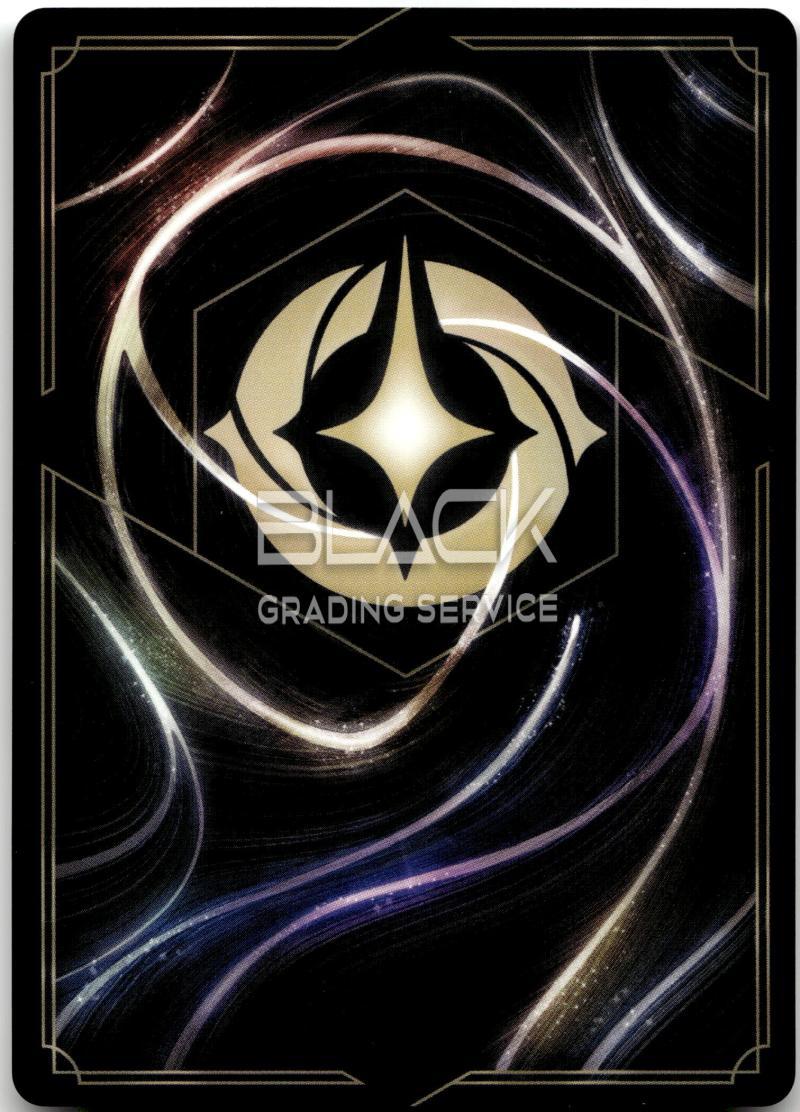 Back - Ravensburger - Disney Lorcana GER Whispers in the Well