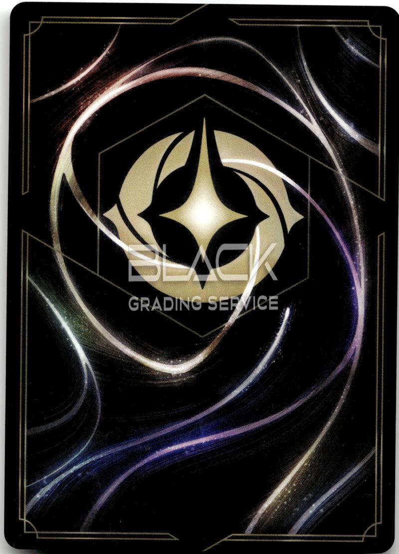 Back - Ravensburger - Disney Lorcana GER Whispers in the Well