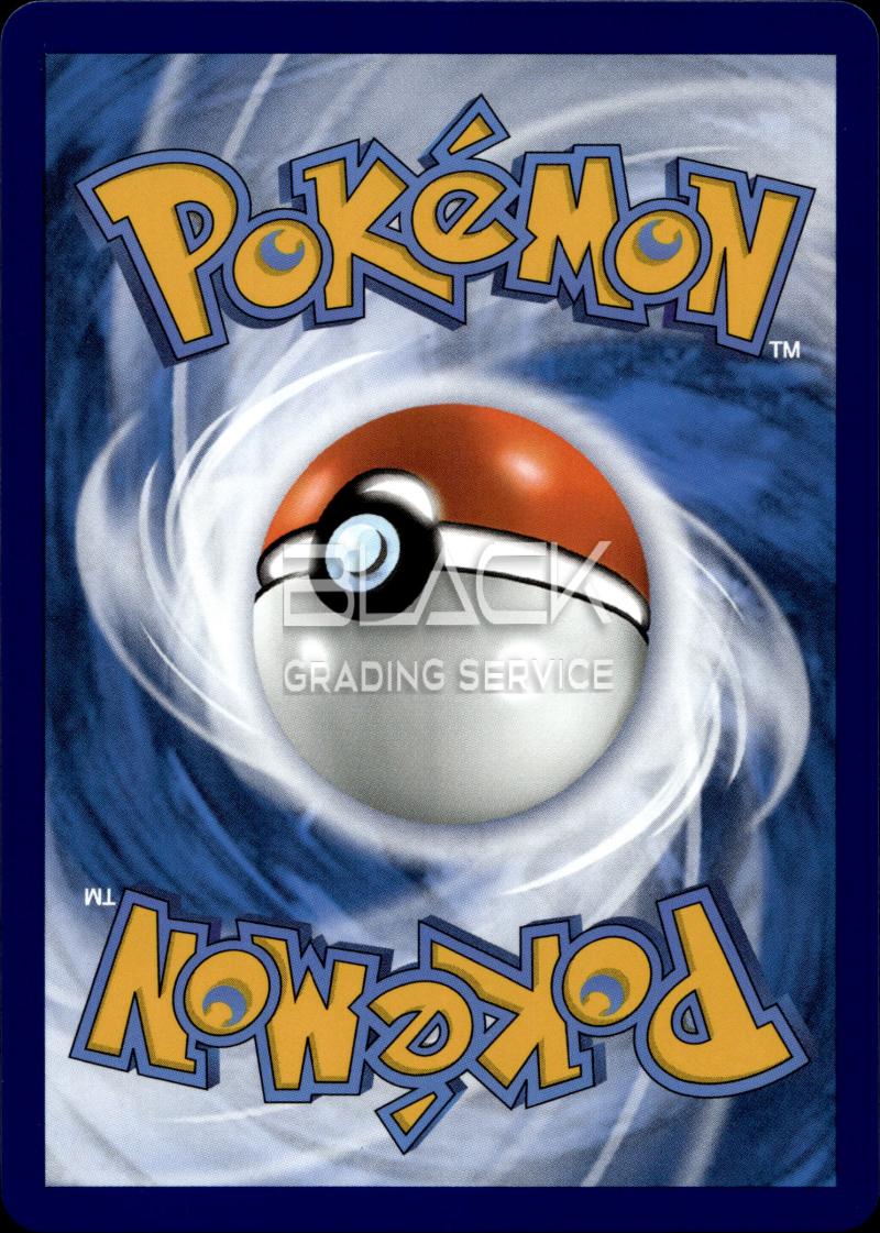 Back - Pokemon MEG GER Phantasmal Flames