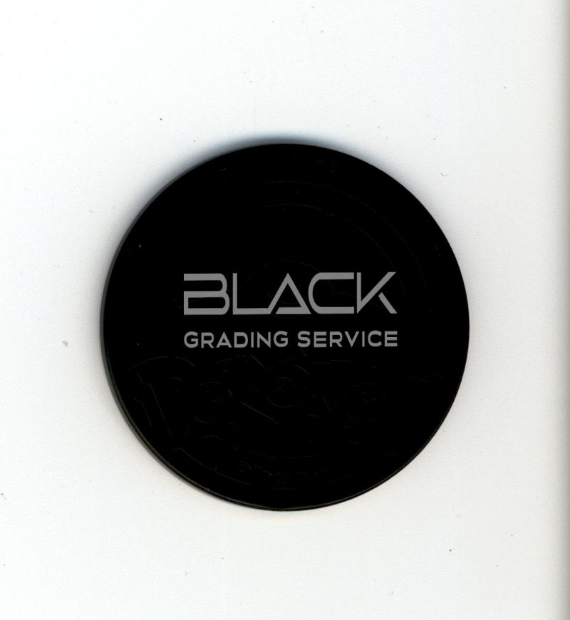 Back - Pokemon Pokemon Day Coll. 26