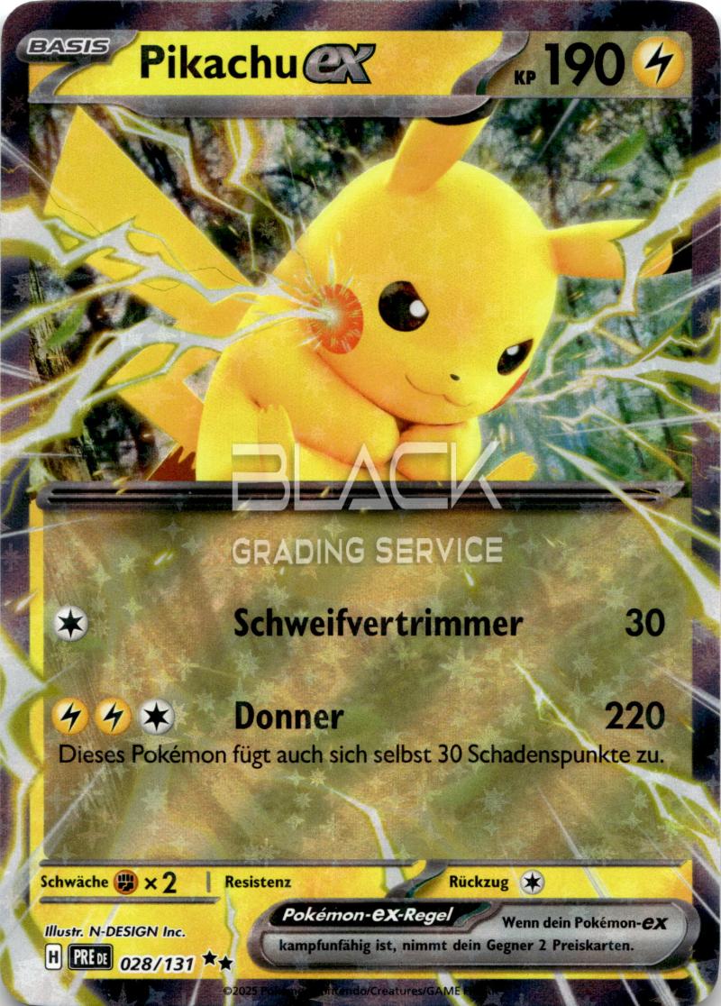 Pokemon S&V GER