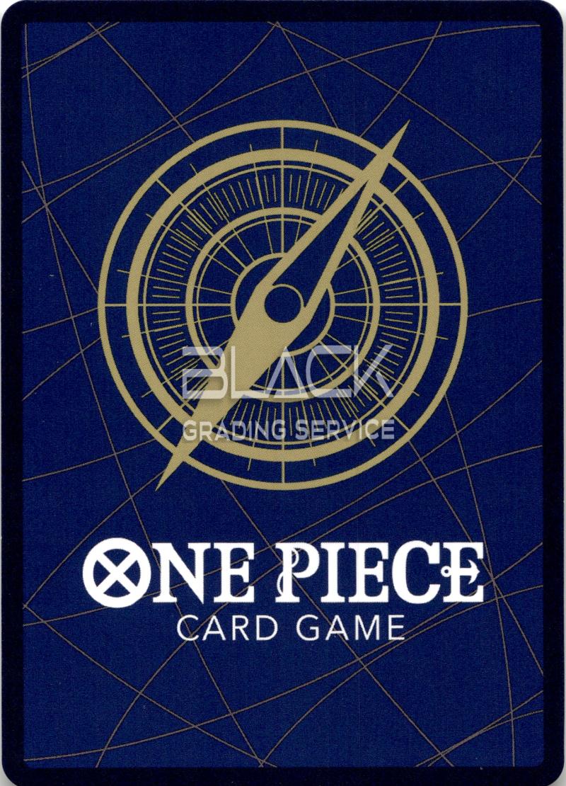 Back - One Piece JPN The Best Vol. 2