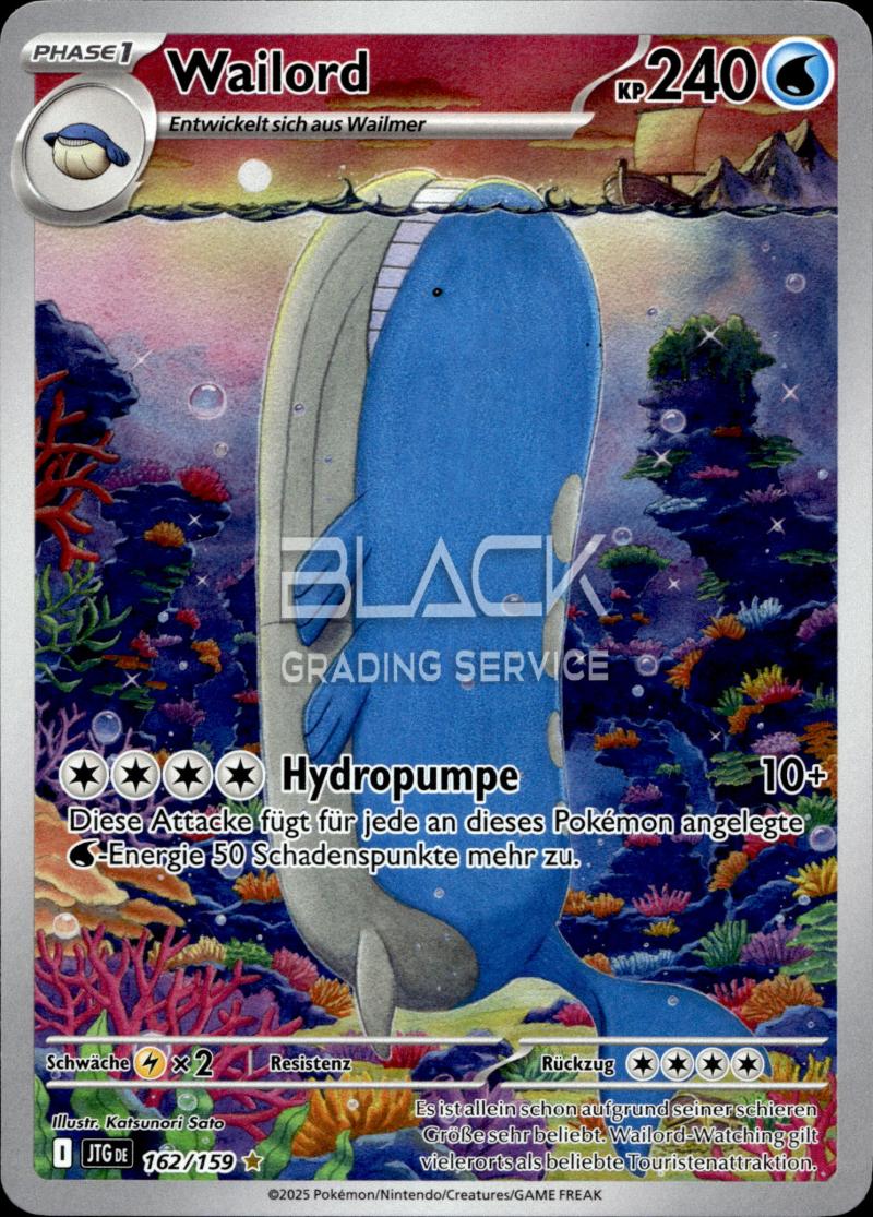 Pokemon S&V GER Journey Together