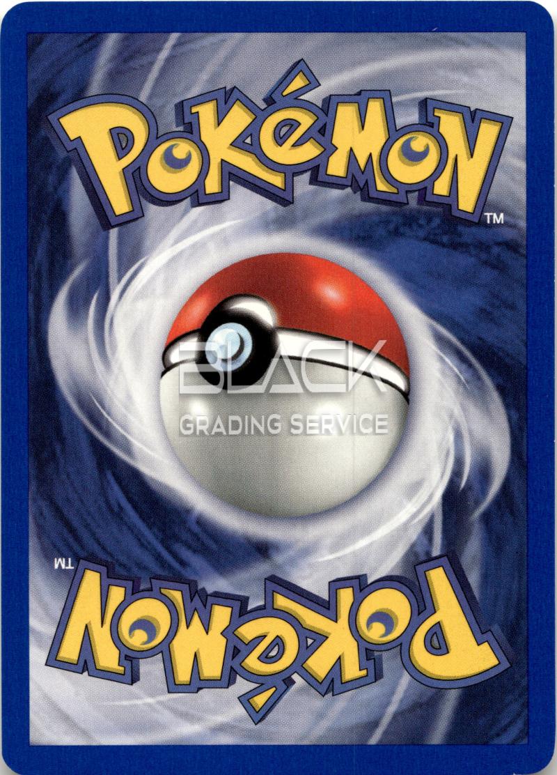Back - Pokemon EN Gym Heroes