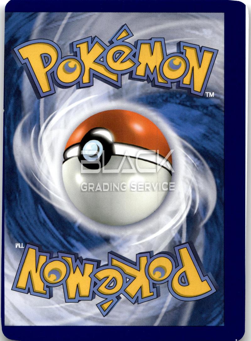Rückseite – Pokemon S&V GER Azure Legends Tin