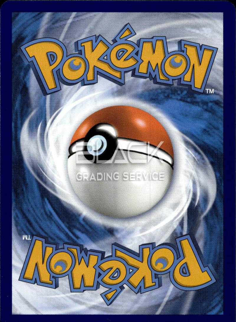 Back - Pokemon S&V GER SCARLET & VIOLET