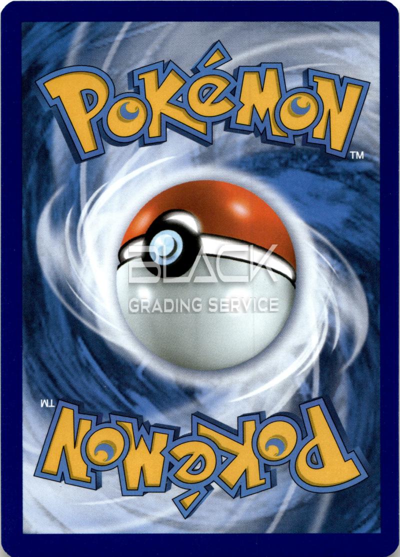Back - Pokemon SWSH GER Play! Pokemon Series 1