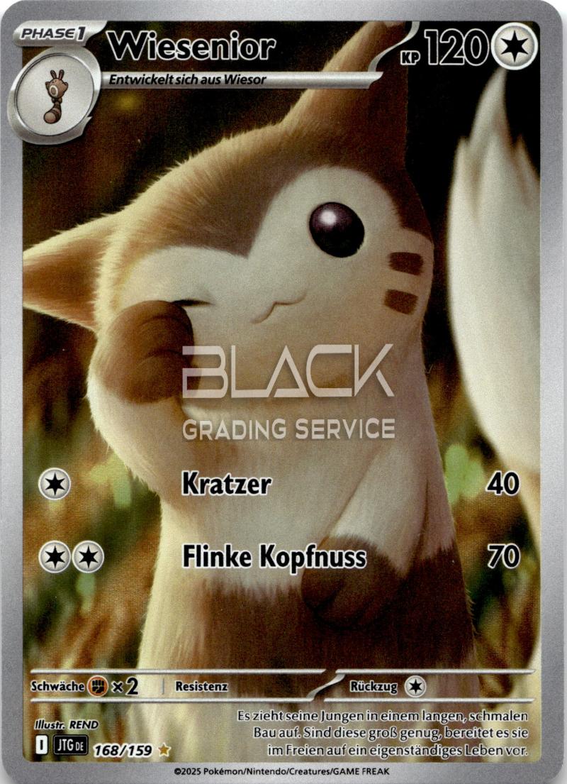 Pokemon S&V GER Journey Together