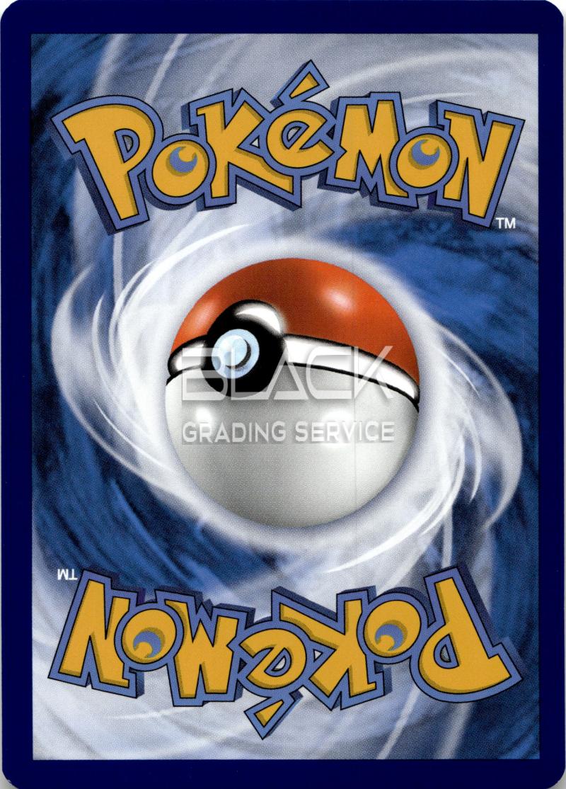 Back - Pokemon S&V GER Prismatic Evolutions Top Trainer Box