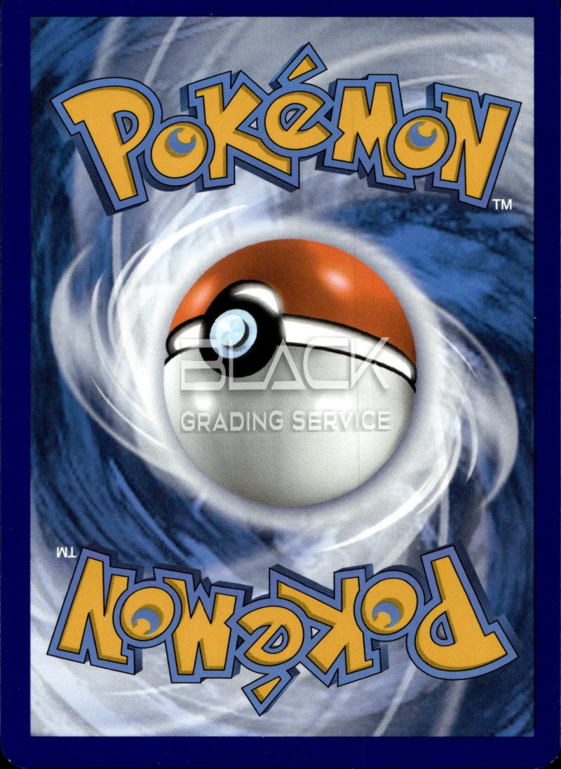 Back - Pokemon S&V GER Play! Pokemon Series 4