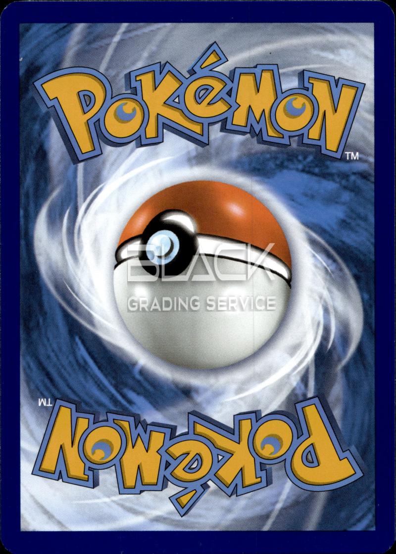 Back - Pokemon S&V EN Paldea evolved