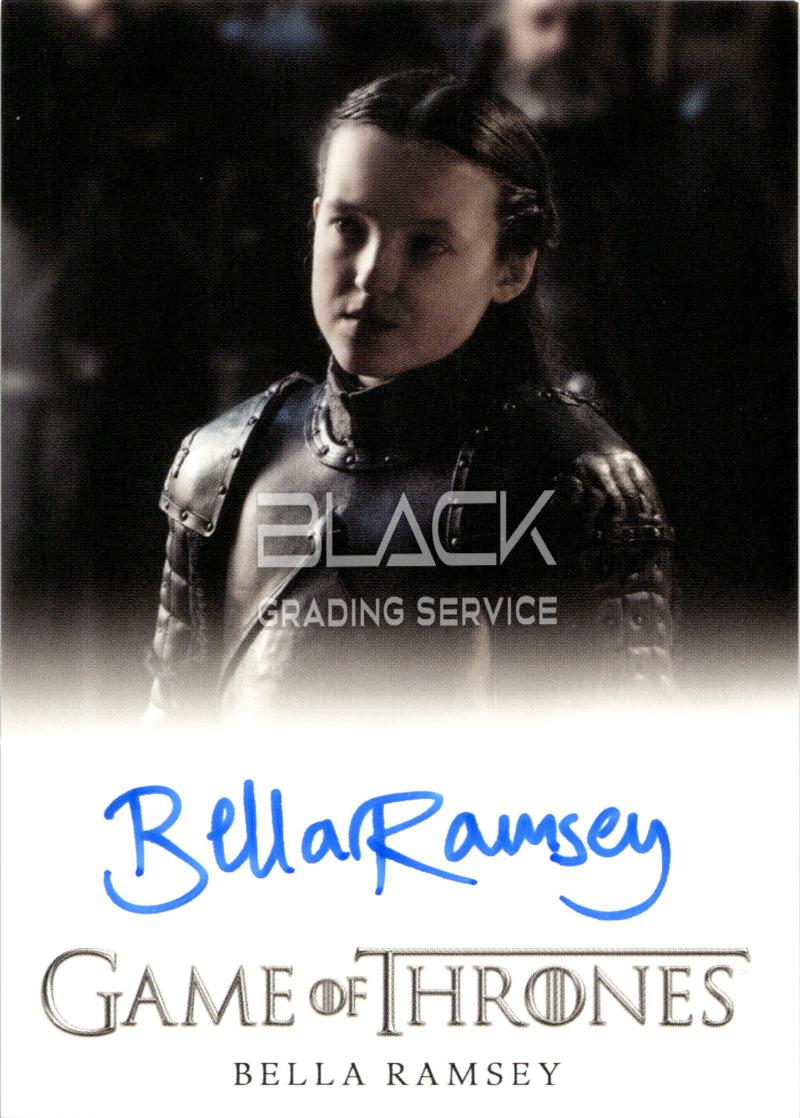 Game of Thrones The Complete Series