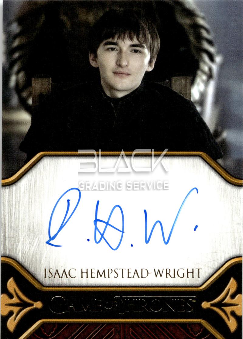 Game of Thrones The Great Houses