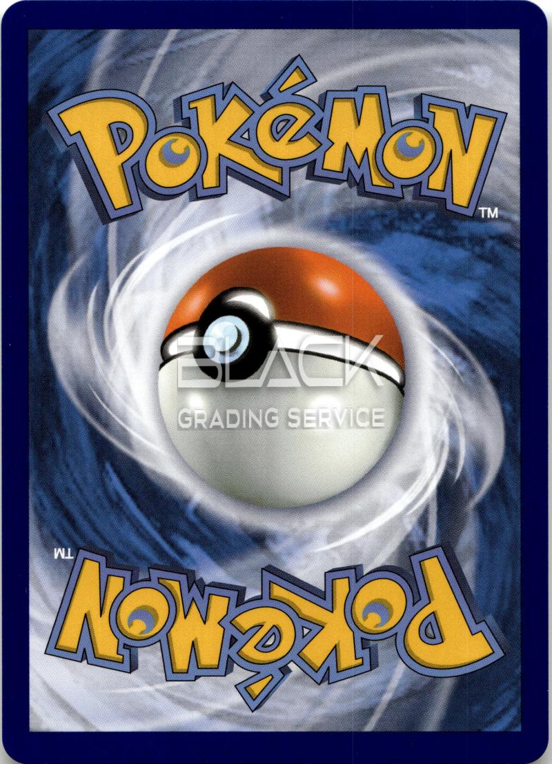Back - Pokemon S&V GER Surging Sparks