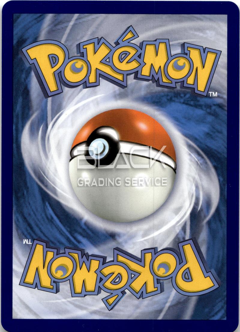 Back - pokemon S&V GER Journey Together